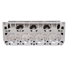 Load image into Gallery viewer, Edelbrock Cylinder Head Race Victor Jr Complete Chevy Gen V LT1/LT4 - DTX Performance