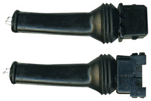 Load image into Gallery viewer, NGK Alfa Romeo 164 1994 Direct Fit Oxygen Sensor - DTX Performance