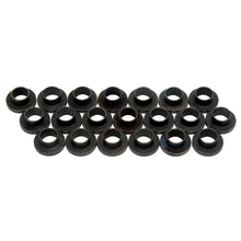 Load image into Gallery viewer, Edelbrock 7/16 Head Bolt Bushing (20 Pcs) - DTX Performance