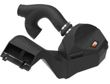 Load image into Gallery viewer, K&amp;N 2021+ Ford F150 V6-3.5L/2.7L F/I Aircharger Performance Intake - DTX Performance