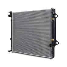 Load image into Gallery viewer, Mishimoto Toyota 4Runner Replacement Radiator 2003-2009 - DTX Performance