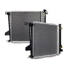 Load image into Gallery viewer, Mishimoto Ford Ranger Replacement Radiator 1995-1997 - DTX Performance