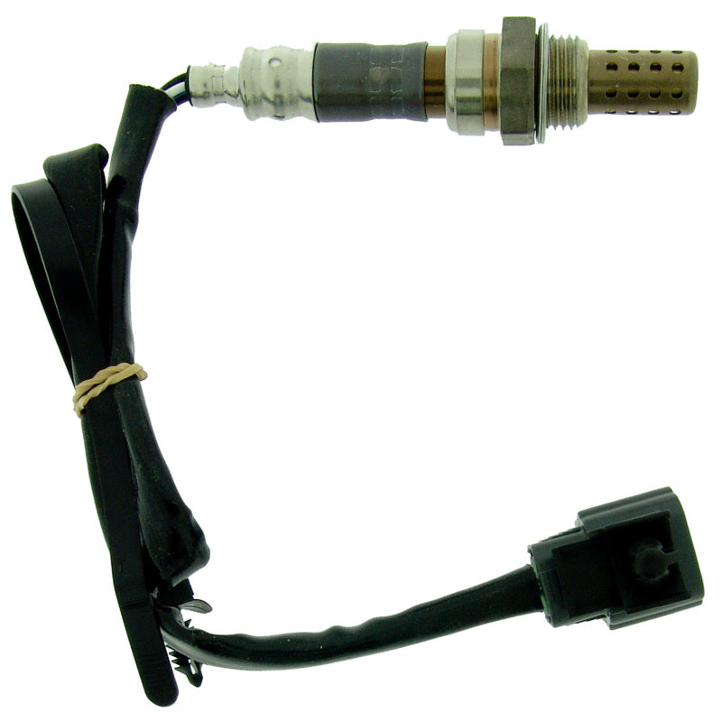 NGK Subaru Impreza 2001-1999 Direct Fit Oxygen Sensor - DTX Performance