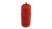 Load image into Gallery viewer, Air Lift Replacement Air Spring - Red Cylinder Type - DTX Performance