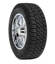 Load image into Gallery viewer, Toyo Open Country C/T Tire - LT285/70R17 116Q OPCT TL - DTX Performance