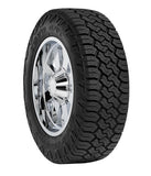 Toyo Open Country C/T Tire - LT285/70R17 116Q OPCT TL