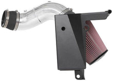 Load image into Gallery viewer, K&amp;N 19-20 Dodge Ram 2500/3500 6.4L V8 F/I Performance Air Intake Kit - DTX Performance