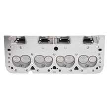 Load image into Gallery viewer, Edelbrock Cylinder Head SBC Performer RPM 23 Deg 170cc Intake 60cc Chamber Flat Tappet Cam Complete - DTX Performance