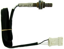 Load image into Gallery viewer, NGK Saab 9-3 1999 Direct Fit Oxygen Sensor - DTX Performance