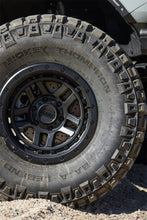 Load image into Gallery viewer, Mickey Thompson Baja Legend MTZ Tire - LT275/65R20 126/123Q 90000057364 - DTX Performance