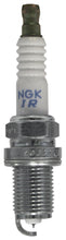 Load image into Gallery viewer, NGK Laser Iridium Spark Plug Box of 4 (IFR7L11) - DTX Performance