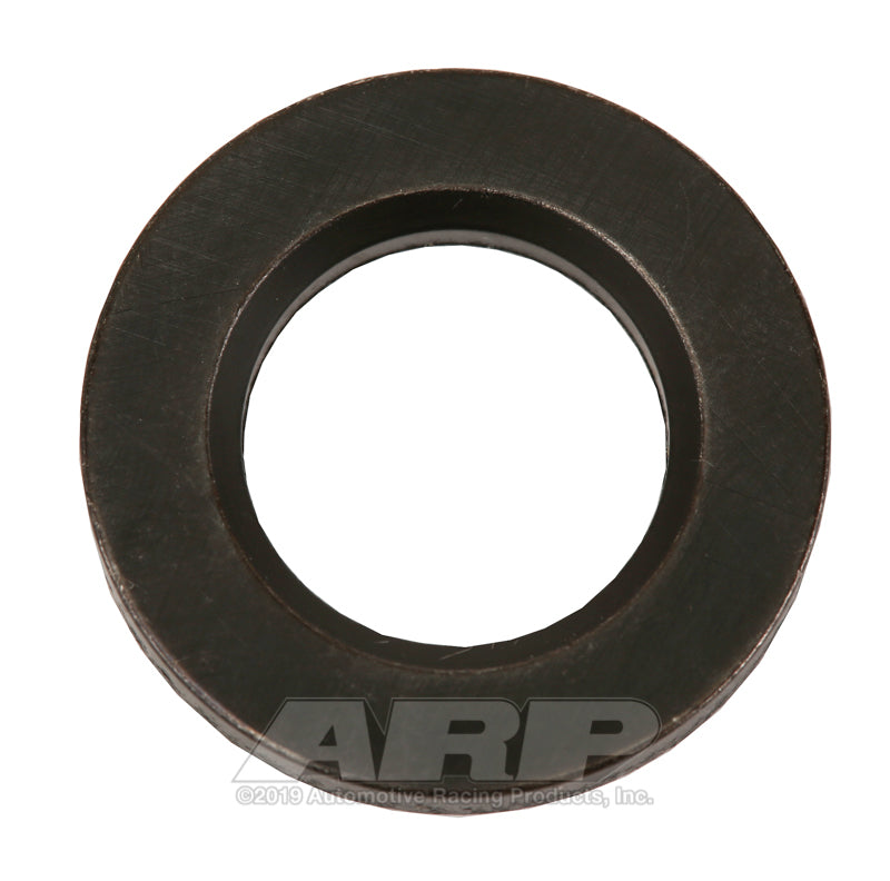 ARP 9/16 ID 1.00 OD Chamfer Washer (One Washer) - DTX Performance