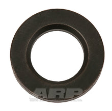 Load image into Gallery viewer, ARP 9/16 ID 1.00 OD Chamfer Washer (One Washer) - DTX Performance