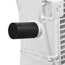 Load image into Gallery viewer, Mishimoto 08-10 Ford 6.4L Powerstroke Radiator - Version 2 - DTX Performance