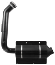 Load image into Gallery viewer, K&amp;N 14-19 Polaris RZR 1000 999CC Performance Intake Kit - DTX Performance