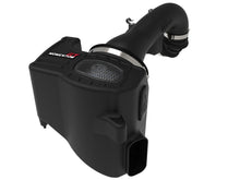 Load image into Gallery viewer, aFe Momentum GT Pro 5R Cold Air Intake System GM Trucks 2500/3500HD 2020 V8-6.6L - DTX Performance