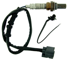 Load image into Gallery viewer, NGK Acura EL 2005-2004 Direct Fit 4-Wire A/F Sensor - DTX Performance