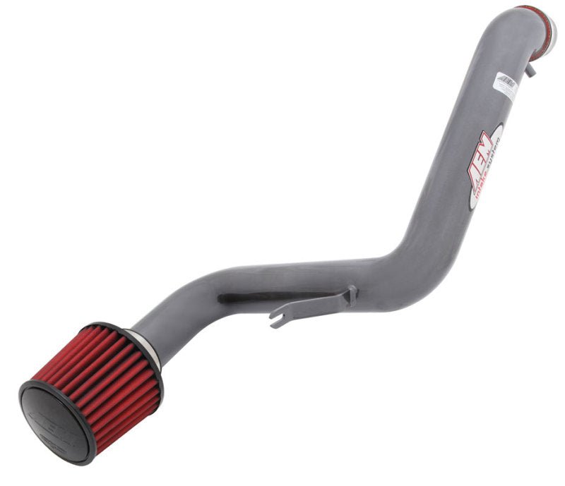 AEM Cold Air Intake System H.I.S.HONDA CIVIC 96-00 W/B18C1 - DTX Performance