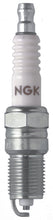 Load image into Gallery viewer, NGK Nickel Spark Plug Box of 4 (R5724-10) - DTX Performance