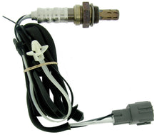 Load image into Gallery viewer, NGK Toyota MR2 Spyder 2005-2000 Direct Fit Oxygen Sensor - DTX Performance