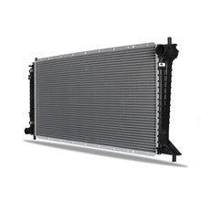 Load image into Gallery viewer, Mishimoto Ford Expedition Replacement Radiator 2004-2006 - DTX Performance