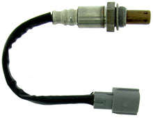 Load image into Gallery viewer, NGK Toyota Highlander 2013-2009 Direct Fit 4-Wire A/F Sensor - DTX Performance