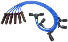 Load image into Gallery viewer, NGK Chevrolet Express 1500 2014-2008 Spark Plug Wire Set - DTX Performance