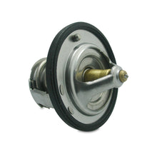 Load image into Gallery viewer, Mishimoto 01-07 Subaru WRX / WRX STi 68 Degree Celcius Racing Thermostat - DTX Performance