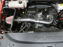 Load image into Gallery viewer, K&amp;N 19-21 Dodge Ram 1500 3.6L V6 F/I Performance Air Intake Kit - DTX Performance