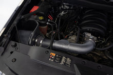 Load image into Gallery viewer, K&amp;N 14-18 Chevrolet/GMC 1500 V8 5.3L/6.2L Performance Air Intake System - DTX Performance