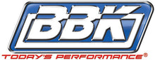 Load image into Gallery viewer, BBK 98-03 Camaro Firebird GTO LS1 80mm Throttle Body BBK Power Plus - DTX Performance