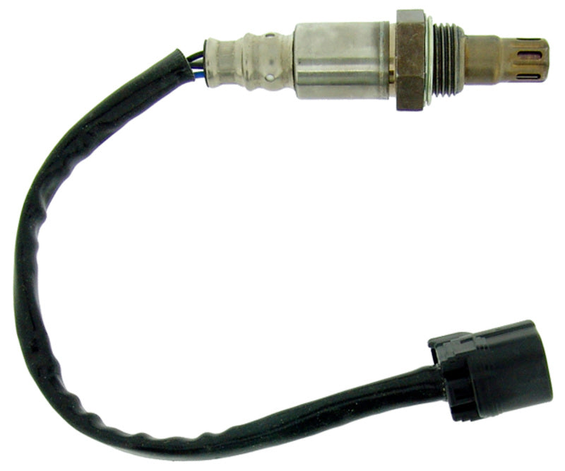 NGK Honda Accord 2015-2014 Direct Fit 4-Wire A/F Sensor - DTX Performance