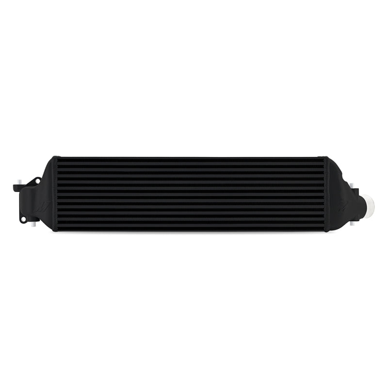 Mishimoto 2018+ Honda Accord 1.5T/2.0T Performance Intercooler (I/C Only) - Black - DTX Performance