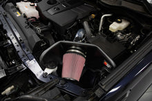 Load image into Gallery viewer, K&amp;N 2022 Toyota Tundra V6-3.5L F/I Performance Air Intake System - DTX Performance