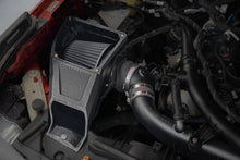 Load image into Gallery viewer, K&amp;N 21-23 Ford Bronco 2.7L V6 F/I Dryflow Performance Air Intake System - DTX Performance