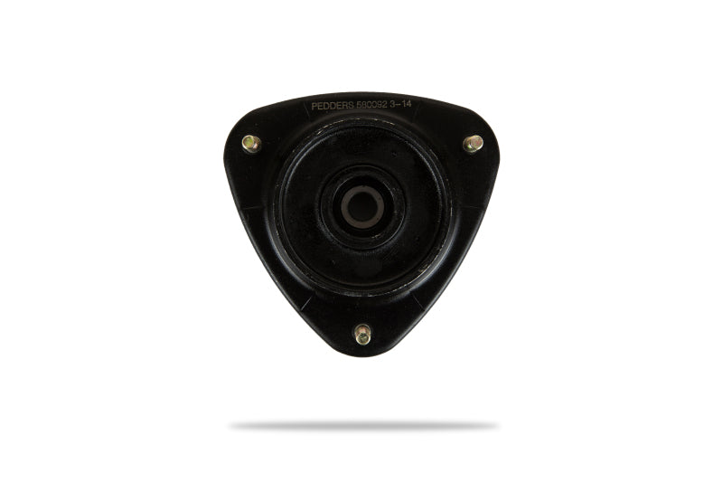 Pedders Front strut Mount various FORESTER & IMPREZA various - DTX Performance