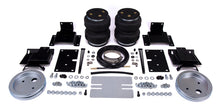 Load image into Gallery viewer, Air Lift Loadlifter 5000 Air Spring Kit - DTX Performance