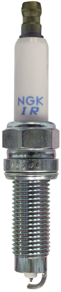 NGK Laser Iridium Spark Plug Box of 4 (ILZKR8A) - DTX Performance