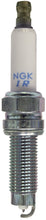 Load image into Gallery viewer, NGK Laser Iridium Spark Plug Box of 4 (ILZKR8A) - DTX Performance