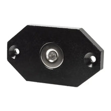 Load image into Gallery viewer, Oracle Magnet Adapter Kit for LED Rock Lights - DTX Performance