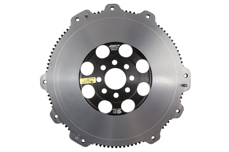 ACT XACT Flywheel Streetlite - DTX Performance