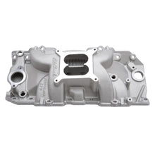 Load image into Gallery viewer, Edelbrock Performer RPM 454 Rect Manifold - DTX Performance