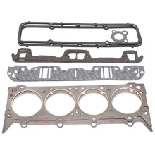 Load image into Gallery viewer, Edelbrock AMC Head Gasket Set - DTX Performance