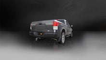 Load image into Gallery viewer, Corsa/dB 11-14 Toyota Tundra Double Cab/Crew Max 5.7L V8 Polished Sport Cat-Back Exhaust - DTX Performance