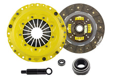 Load image into Gallery viewer, ACT 1992 Acura Integra HD/Perf Street Sprung Clutch Kit - DTX Performance