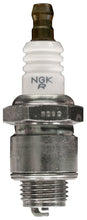 Load image into Gallery viewer, NGK Standard Spark Plug Box of 10 (BR2-LM SOLID) - DTX Performance