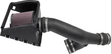 Load image into Gallery viewer, K&amp;N 2017 Ford F150 Ecoboost V6-3.5L F/I Performance Air Intake Kit - DTX Performance