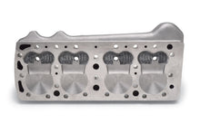 Load image into Gallery viewer, Edelbrock Cylinder Heads 49-53 Ford/Merc (Pair) - DTX Performance