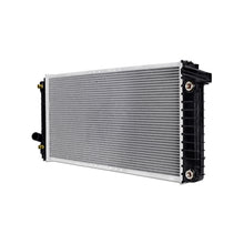 Load image into Gallery viewer, Mishimoto Cadillac Seville Replacement Radiator 1993-1997 - DTX Performance