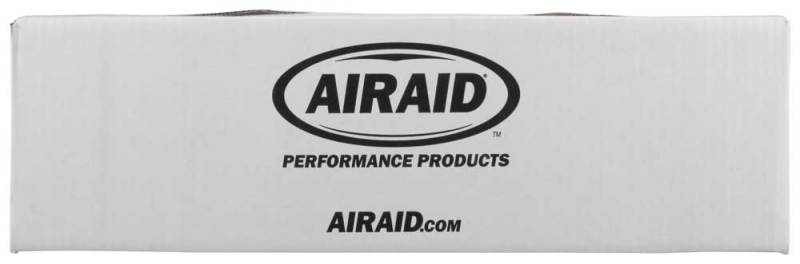 Airaid Modular Intake Tube 2015 Chevrolet Tahoe / 2014 Chevrolet Silverado / 2014 GMC Yukon 6.2L - DTX Performance